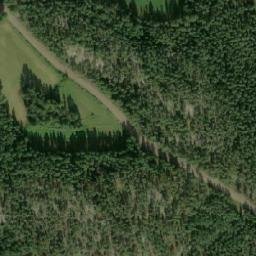 Satellite imagery of Laivakivi, FI