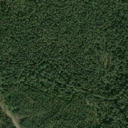 Satellite imagery of Laivakivi, FI