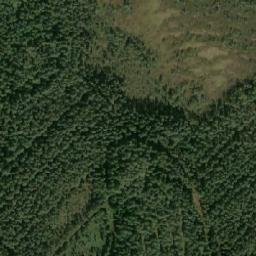 Satellite imagery of Laivakivi, FI