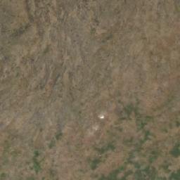 Satellite imagery of Mount Sumanik, CA