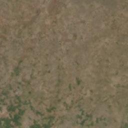 Satellite imagery of Mount Sumanik, CA