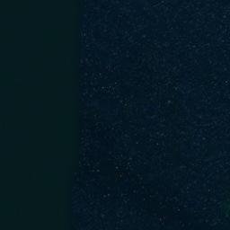 Satellite imagery of Ulkomainen Itäkluppi, FI