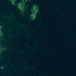 Satellite imagery of Ulkomainen Itäkluppi, FI