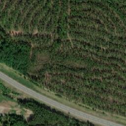 Satellite imagery of Kotakivi, FI