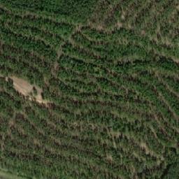 Satellite imagery of Kotakivi, FI