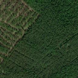 Satellite imagery of Kotakivi, FI