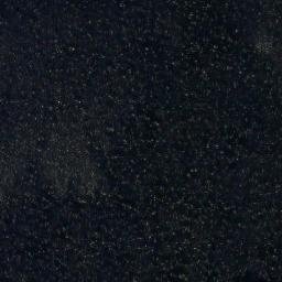 Satellite imagery of Kalakallio, FI