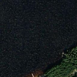Satellite imagery of Kalakallio, FI