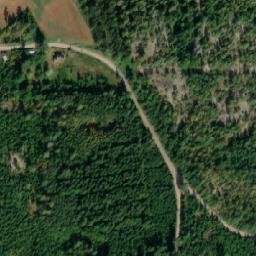 Satellite imagery of survey_point, FI