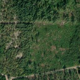Satellite imagery of survey_point, FI