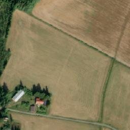 Satellite imagery of survey_point, FI