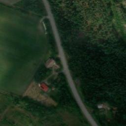 Satellite imagery of survey_point, FI