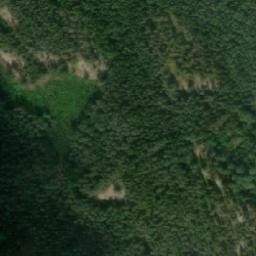 Satellite imagery of survey_point, FI