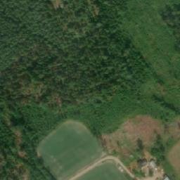 Satellite imagery of survey_point, FI
