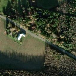 Satellite imagery of survey_point, NO