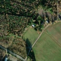 Satellite imagery of survey_point, NO
