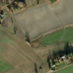 Satellite imagery of survey_point, NO
