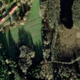 Satellite imagery of survey_point, NO