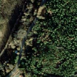 Satellite imagery of survey_point, NO