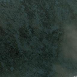 Satellite imagery of Mount Bratnober, CA