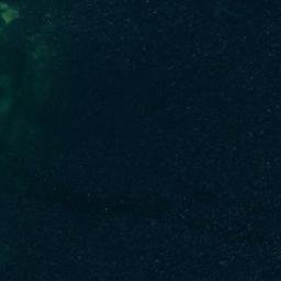 Satellite imagery of Ulkomainen Itäkluppi, FI