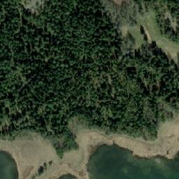 Satellite imagery of Vanhaniemi, FI