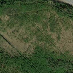 Satellite imagery of Kotakivi, FI