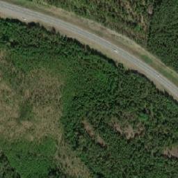 Satellite imagery of Kotakivi, FI