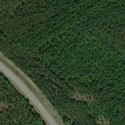 Satellite imagery of Kotakivi, FI