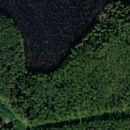 Satellite imagery of Kalakallio, FI