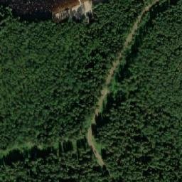 Satellite imagery of Kalakallio, FI