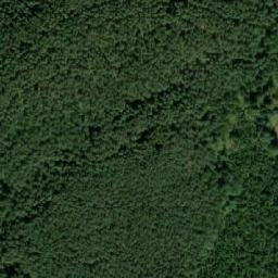 Satellite imagery of Kalakallio, FI