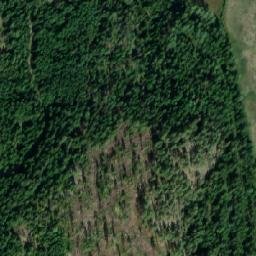 Satellite imagery of Jalkakivi, FI
