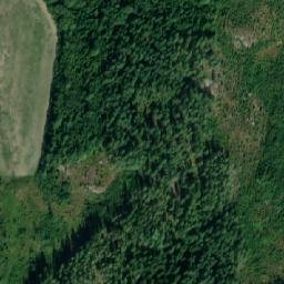 Satellite imagery of Jalkakivi, FI