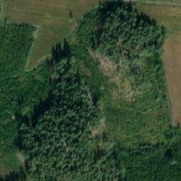 Satellite imagery of Jalkakivi, FI