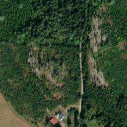 Satellite imagery of survey_point, FI