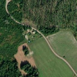 Satellite imagery of survey_point, FI