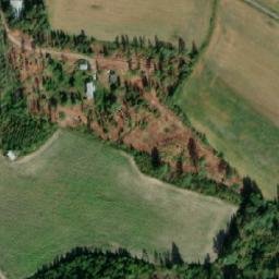 Satellite imagery of survey_point, FI