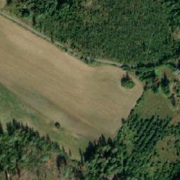 Satellite imagery of survey_point, FI