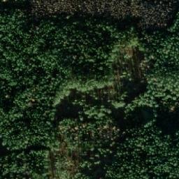 Satellite imagery of survey_point, NO