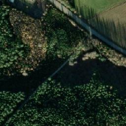 Satellite imagery of survey_point, NO