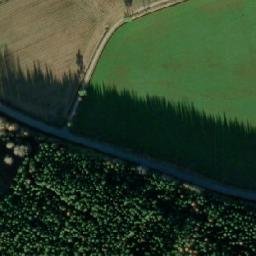 Satellite imagery of survey_point, NO
