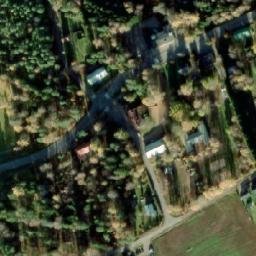 Satellite imagery of survey_point, NO