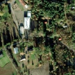 Satellite imagery of survey_point, NO