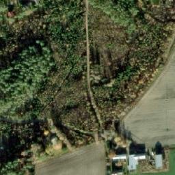 Satellite imagery of survey_point, NO