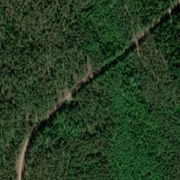 Satellite imagery of Metsäsianpesäkivi, FI