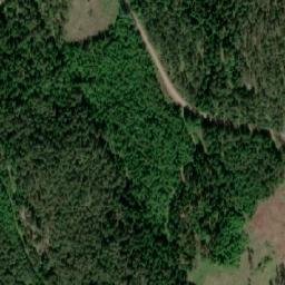 Satellite imagery of Metsäsianpesäkivi, FI
