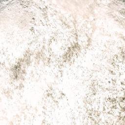 Satellite imagery of Mount Bratnober, CA