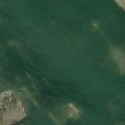 Satellite imagery of Vanhaniemi, FI