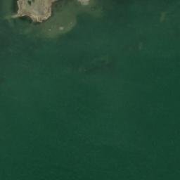 Satellite imagery of Vanhaniemi, FI